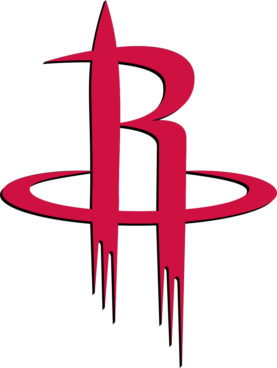 Houston Rockets: Two NBA Titles and a Storied Franchise History