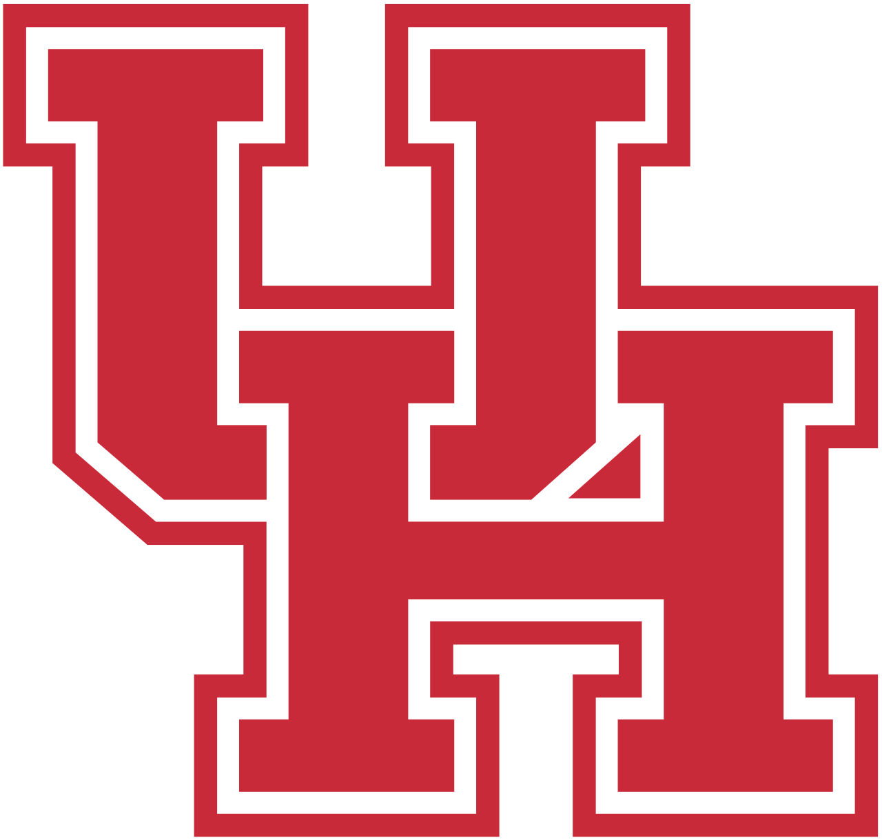 Phi Slama Jama: The Legendary 1983 Houston Cougars Reign